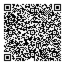 QR код "Огонек"