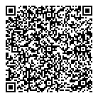 QR код "КАПСТРОЙ"