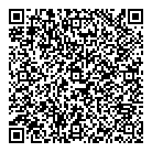 QR код "Чайка"