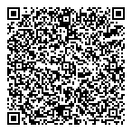 QR код "Престиж"