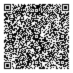 QR код "КомТранс"