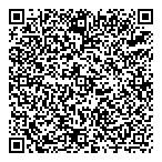 QR код "Престиж"