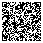 QR код "ОФЦ"