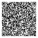 QR код "Костромагорстрой"
