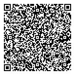 QR код "Костромагорстрой"