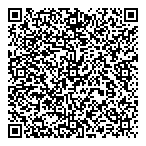 QR код "Автотехцентр"