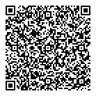QR код "АртСтрой"