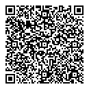 QR код "Монолит"