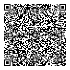 QR код "Ваш Вариант"