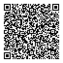 QR код "Компаньон"