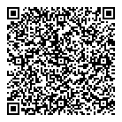 QR код "ТЕРРИТОРИЯ"