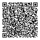 QR код "Монолит"
