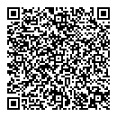 QR код "МАКС"