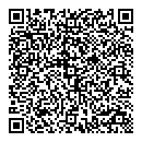 QR код "СТРОЙ-РИЭЛТИ"
