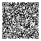 QR код "Индустрия"
