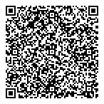 QR код "БытСтрой"