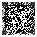 QR код "Гейзер"