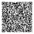 QR код "Акватехник"