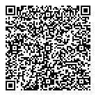 QR код "Гейзер"