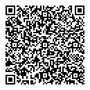 QR код "КОМПАС"