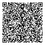 QR код "Для дома"