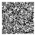 QR код "Приват"