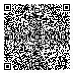 QR код "Протас"