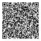 QR код "RICH HOUSE"