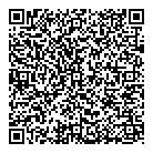 QR код "Fix Price"