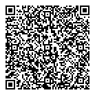 QR код "Дом еды"