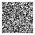 QR код "Магнит"