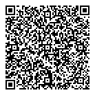QR код "Десяточка"