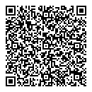QR код "Десяточка"
