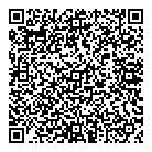 QR код "Интим"