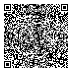 QR код "Цветы"