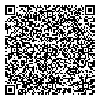 QR код "Городские цветы"