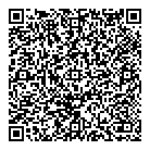 QR код "Золотой лев"