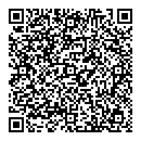 QR код "GOLDEN CITY"