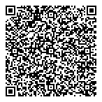 QR код "АртПоделка"