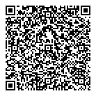 QR код "У тёти Моти"