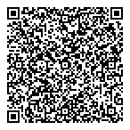 QR код "Сандейджем"