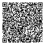QR код "Текстильный мир"