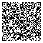 QR код "Глобал Логистик"