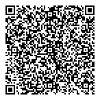 QR код "АВТОЮРИСТ"
