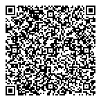 QR код "Автознак 44"