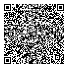 QR код "Магазин"