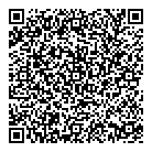 QR код "Городок"