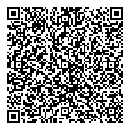 QR код "Всё для дома"