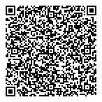 QR код "Энимер-Кострома"