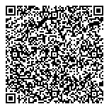 QR код "Авто-Норм"